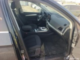  Audi  Q5  Sportback 35 TDI advanced 2.0 TDI 165CV AT7 E6d #6