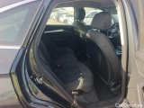  Audi  Q5  Sportback 35 TDI advanced 2.0 TDI 165CV AT7 E6d #7