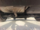  Audi  Q5  Sportback 35 TDI advanced 2.0 TDI 165CV AT7 E6d #11
