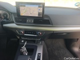  Audi  Q5  Sportback 35 TDI advanced 2.0 TDI 165CV AT7 E6d #14