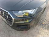  Audi  Q5  Sportback 35 TDI advanced 2.0 TDI 165CV AT7 E6d #16
