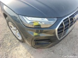  Audi  Q5  Sportback 35 TDI advanced 2.0 TDI 165CV AT7 E6d #17