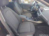  Bmw  Serie 1 BMW  / 2019 / 5P / berlina con portón 116d Corporate Auto. #6