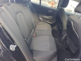  Bmw  Serie 1 BMW  / 2019 / 5P / berlina con portón 116d Corporate Auto. #7