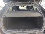  Bmw  Serie 1 BMW  / 2019 / 5P / berlina con portón 116d Corporate Auto. #8