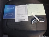  Bmw  Serie 1 BMW  / 2019 / 5P / berlina con portón 116d Corporate Auto. #9