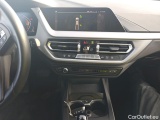  Bmw  Serie 1 BMW  / 2019 / 5P / berlina con portón 116d Corporate Auto. #14