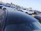 Bmw  Serie 1 BMW  / 2019 / 5P / berlina con portón 116d Corporate Auto. #15