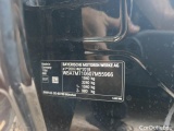  Bmw  Serie 1 BMW  / 2019 / 5P / berlina con portón 116d Corporate Auto. #18