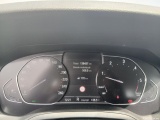  Bmw  Serie 3 BMW  / 2019 / 5P / familiar 320d Auto.Touring #4