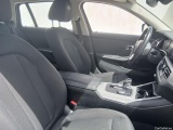  Bmw  Serie 3 BMW  / 2019 / 5P / familiar 320d Auto.Touring #6