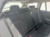  Bmw  Serie 3 BMW  / 2019 / 5P / familiar 320d Auto.Touring #7