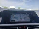  Bmw  Serie 3 BMW  / 2019 / 5P / familiar 320d Auto.Touring #11
