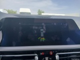  Bmw  Serie 3 BMW  / 2019 / 5P / familiar 320d Auto.Touring #12