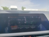  Bmw  Serie 3 BMW  / 2019 / 5P / familiar 320d Auto.Touring #13