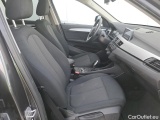  Bmw  X1 BMW  sDrive18iA #6