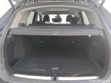  Bmw  X1 BMW  sDrive18iA #8