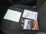  Bmw  X1 BMW  sDrive18iA #9
