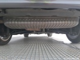  Bmw  X1 BMW  sDrive18iA #11