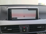  Bmw  X1 BMW  sDrive18iA #12