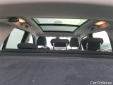  Bmw  X1 BMW  sDrive18iA #13