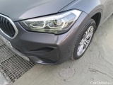  Bmw  X1 BMW  sDrive18iA #16