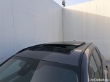  Bmw  X1 BMW  sDrive18iA #15