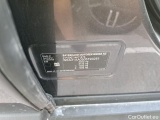  Bmw  X1 BMW  sDrive18iA #18