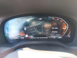  Bmw  X3 BMW  / 2021 / 5P / todoterreno xDrive20d xLine  #4