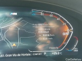  Bmw  X3 BMW  / 2021 / 5P / todoterreno xDrive20d xLine  #5