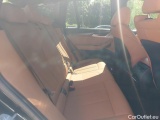  Bmw  X3 BMW  / 2021 / 5P / todoterreno xDrive20d xLine  #7
