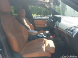  Bmw  X3 BMW  / 2021 / 5P / todoterreno xDrive20d xLine  #6