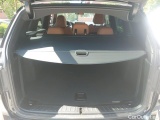  Bmw  X3 BMW  / 2021 / 5P / todoterreno xDrive20d xLine  #8