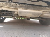  Bmw  X3 BMW  / 2021 / 5P / todoterreno xDrive20d xLine  #11