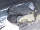  Bmw  X3 BMW  / 2021 / 5P / todoterreno xDrive20d xLine  #10