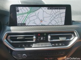  Bmw  X3 BMW  / 2021 / 5P / todoterreno xDrive20d xLine  #12