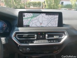  Bmw  X3 BMW  / 2021 / 5P / todoterreno xDrive20d xLine  #15