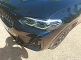  Bmw  X3 BMW  / 2021 / 5P / todoterreno xDrive20d xLine  #17