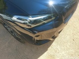  Bmw  X3 BMW  / 2021 / 5P / todoterreno xDrive20d xLine  #18