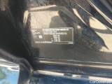  Bmw  X3 BMW  / 2021 / 5P / todoterreno xDrive20d xLine  #19