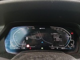 X5