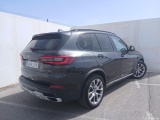 X5
