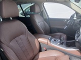  Bmw  X5 BMW  / 2018 / 5P / todoterreno xDrive45e (AC2) #6
