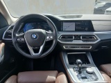 X5