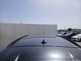  Bmw  X5 BMW  / 2018 / 5P / todoterreno xDrive45e (AC2) #9