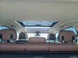  Bmw  X5 BMW  / 2018 / 5P / todoterreno xDrive45e (AC2) #12