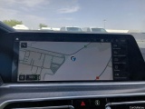  Bmw  X5 BMW  / 2018 / 5P / todoterreno xDrive45e (AC2) #13