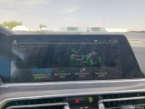  Bmw  X5 BMW  / 2018 / 5P / todoterreno xDrive45e (AC2) #15