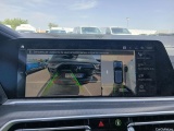  Bmw  X5 BMW  / 2018 / 5P / todoterreno xDrive45e (AC2) #14