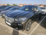 X6